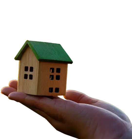 GPD-MANO-AMIGOMICASA