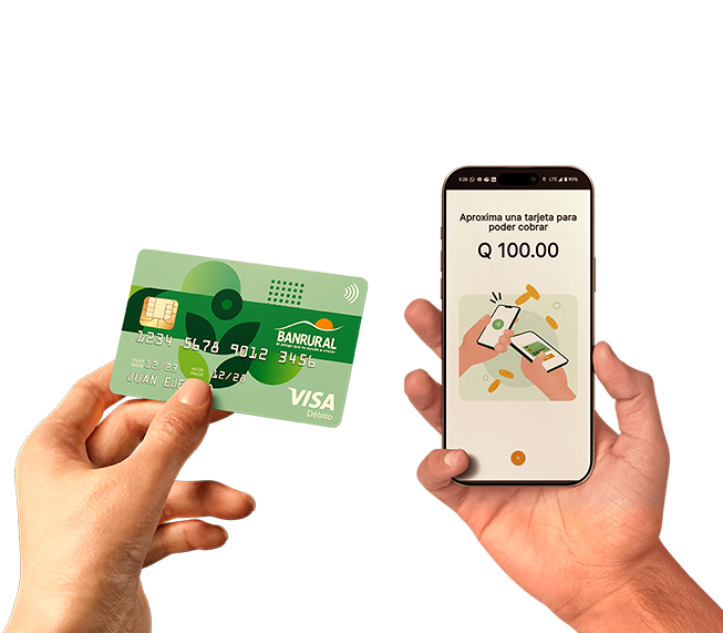 GPD-MANO-CUIK3-7VF-1