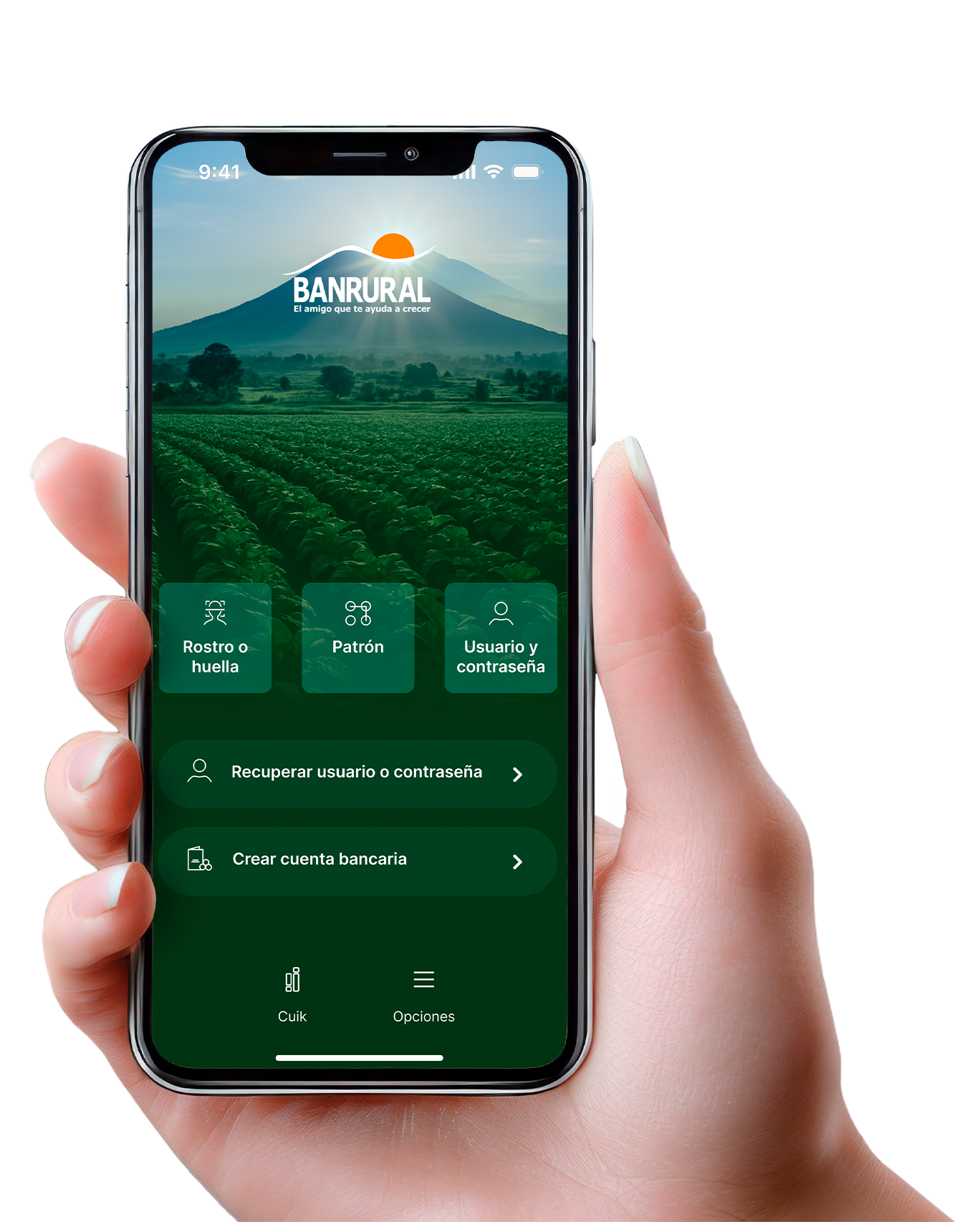 GPD-OBJ-APP-BANRURAL-2026