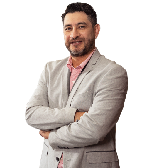 GPD-OBJ-BACK-TO-BACK