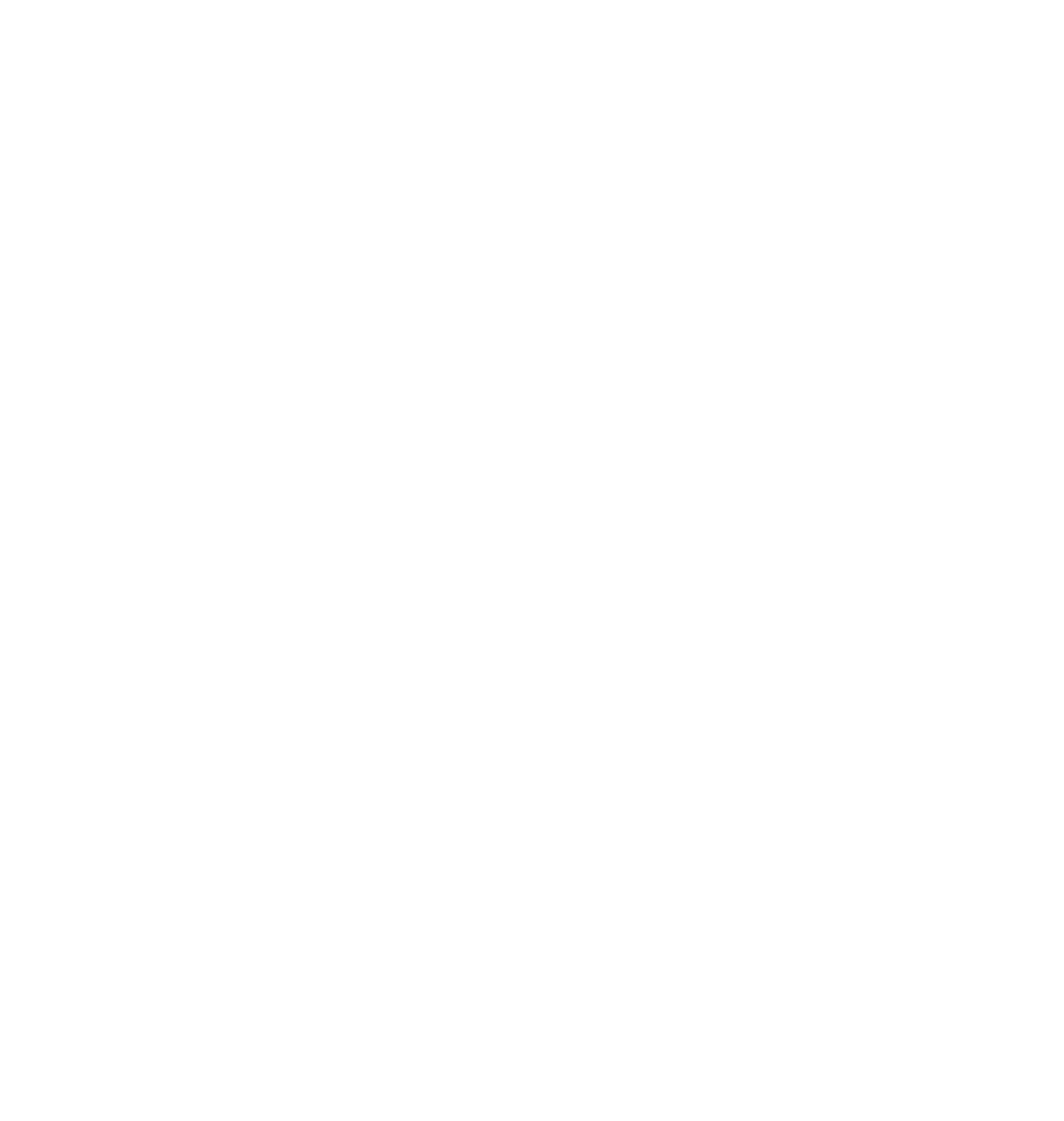GPD-OBJ-BANNER-HORARIOS-LANDING31DIC