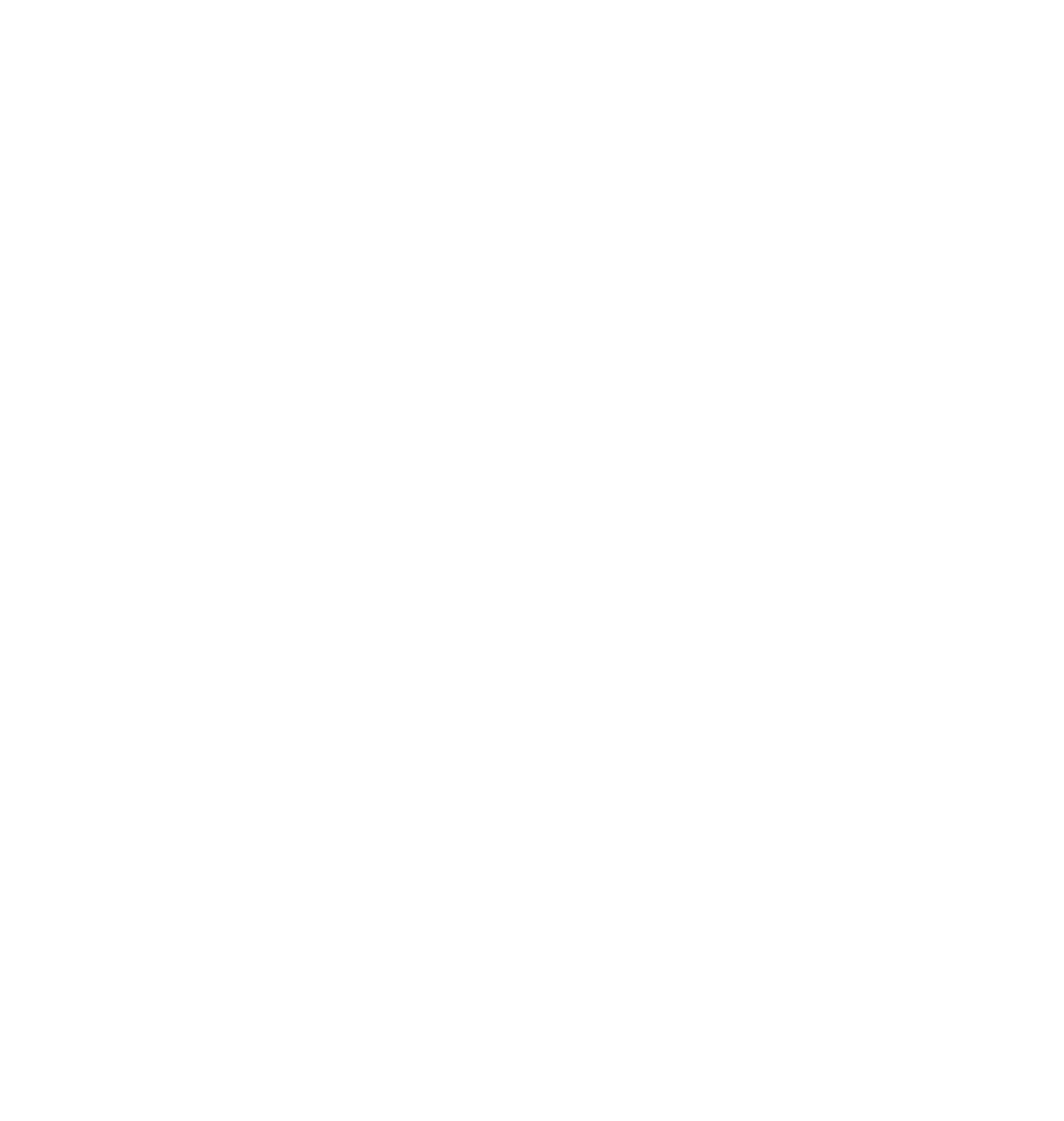 GPD-OBJ-BANNERPRINC-HORARIOS-31DIC