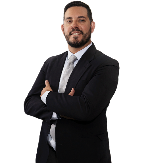 GPD-OBJ-BONO-HIPOTECARIO-02