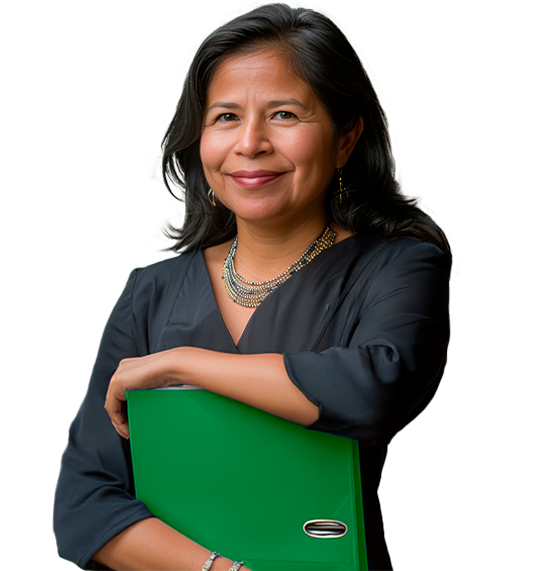 GPD-OBJ-CAJILLAS-SEGURIDAD