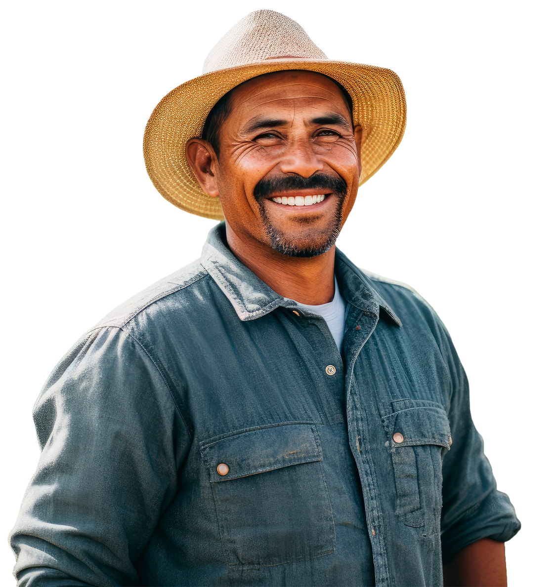 GPD-OBJ-CAPACITATE-AGROAMIGO