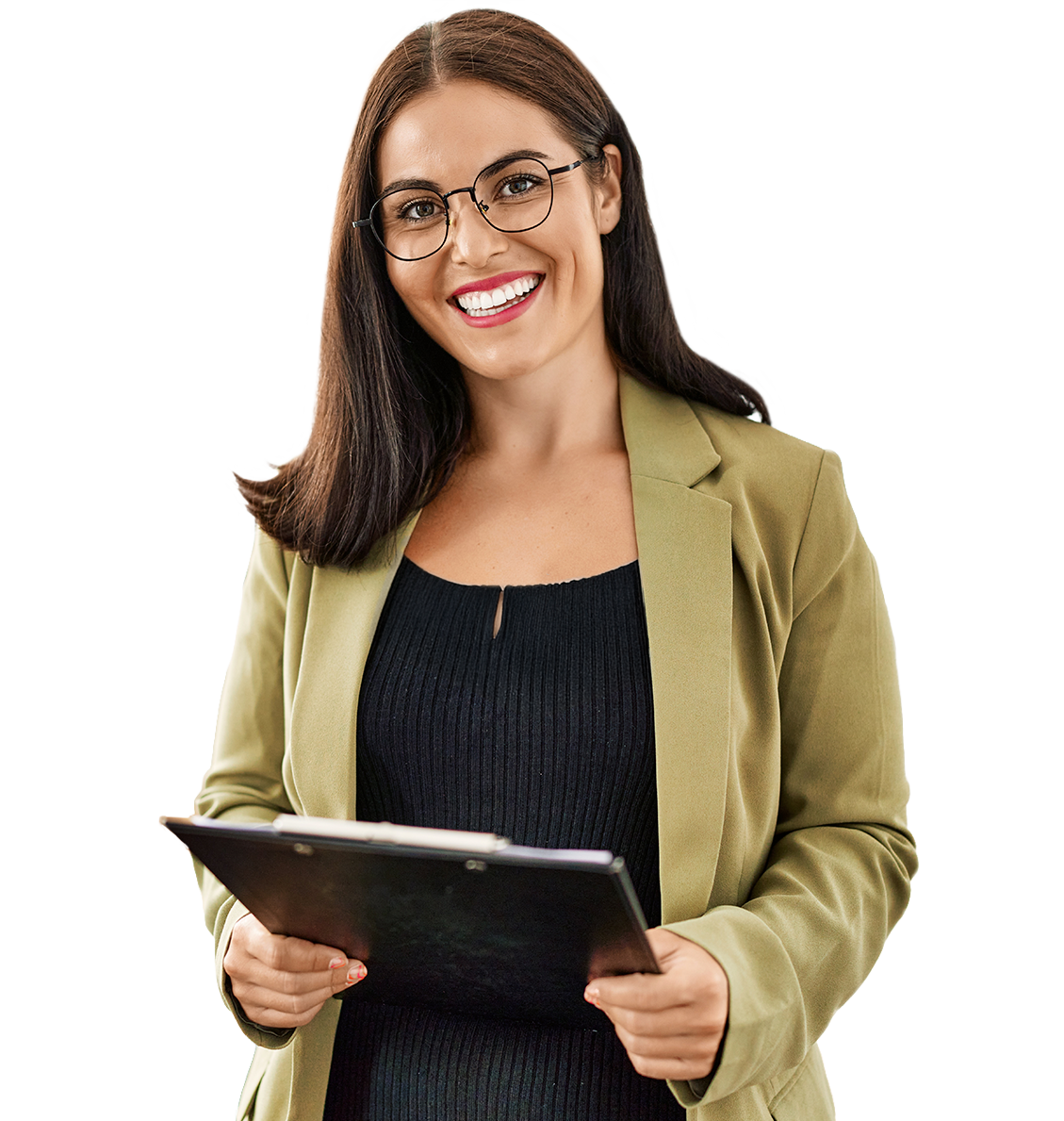 GPD-OBJ-CHEQUE-CAJA-02