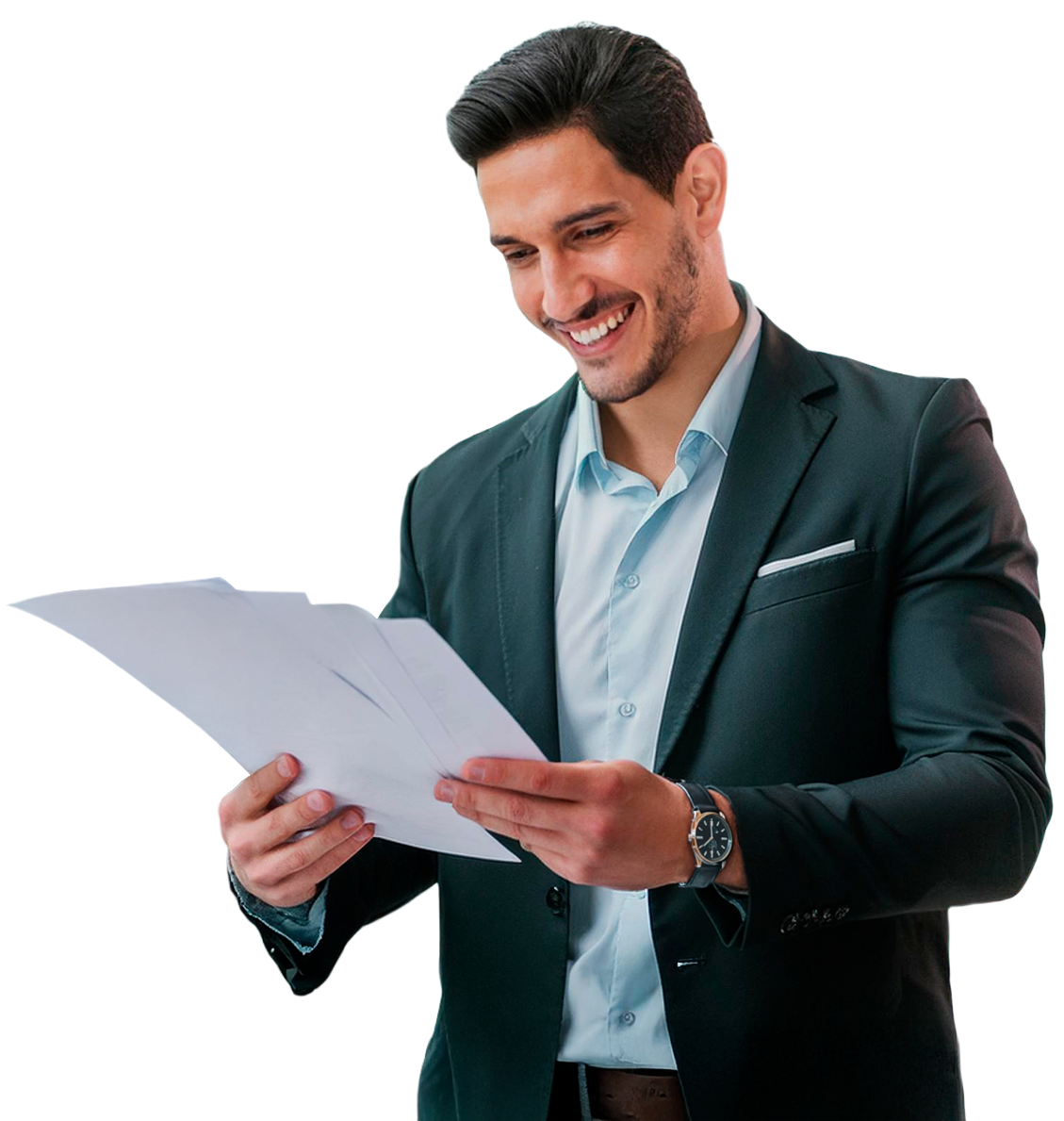 GPD-OBJ-CHEQUES-GERENCIA-PERSONAS