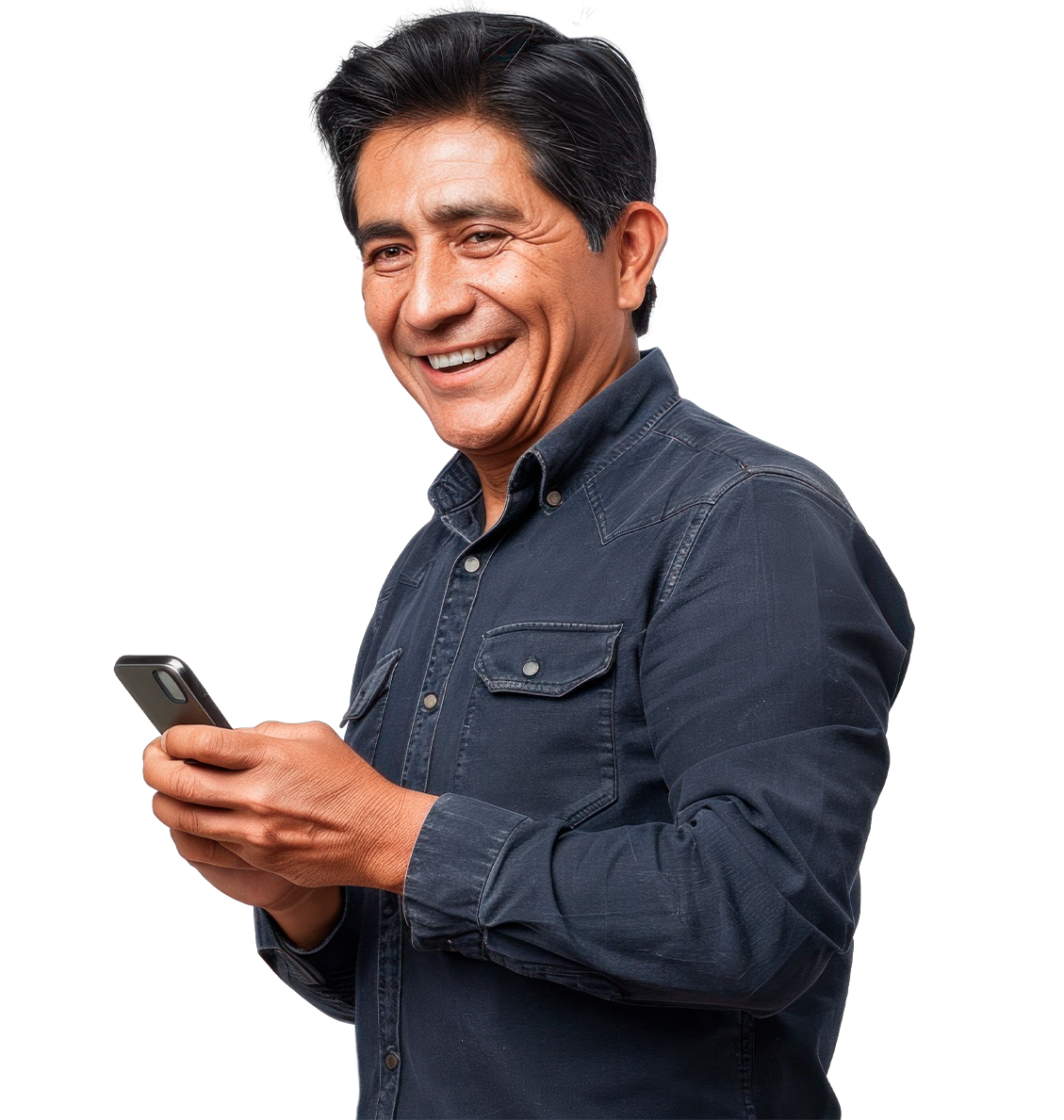 GPD-OBJ-CODIGO-BANRURAL