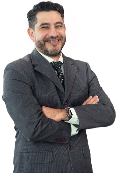 GPD-OBJ-CREDITO-EMPRESARIAL-02-1