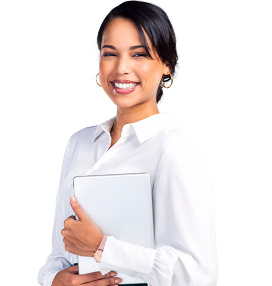 GPD-OBJ-CREDITO-IGLESIAS