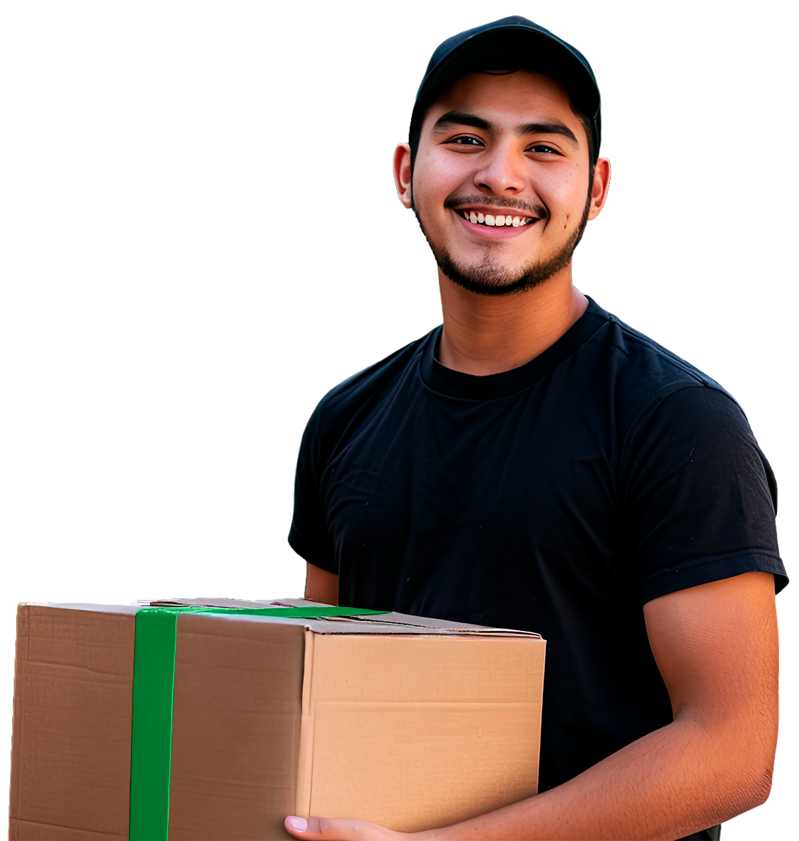 GPD-OBJ-CREDITO-PARA-VEHICULOS-02