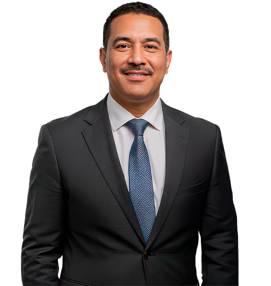 GPD-OBJ-CREDITO-PASTORES