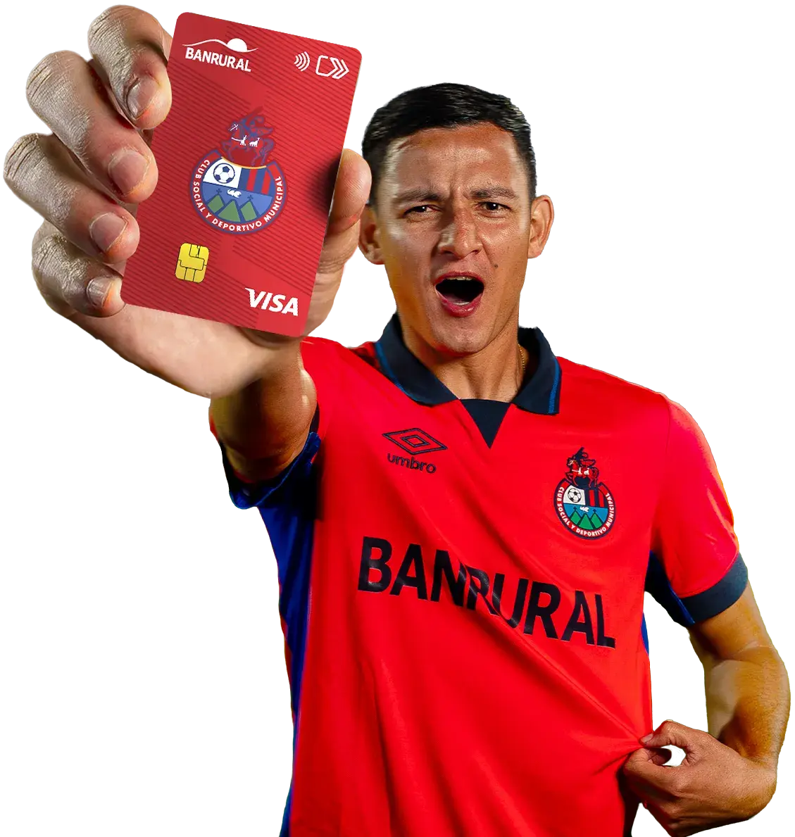 GPD-OBJ-CUENTA-ESCARLATA-03