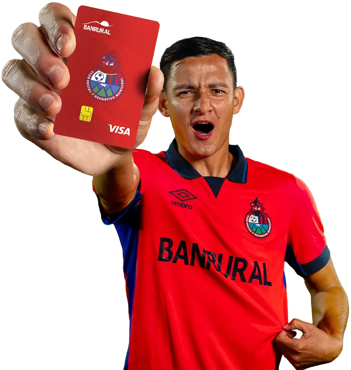 GPD-OBJ-CUENTA-ESCARLATA-04