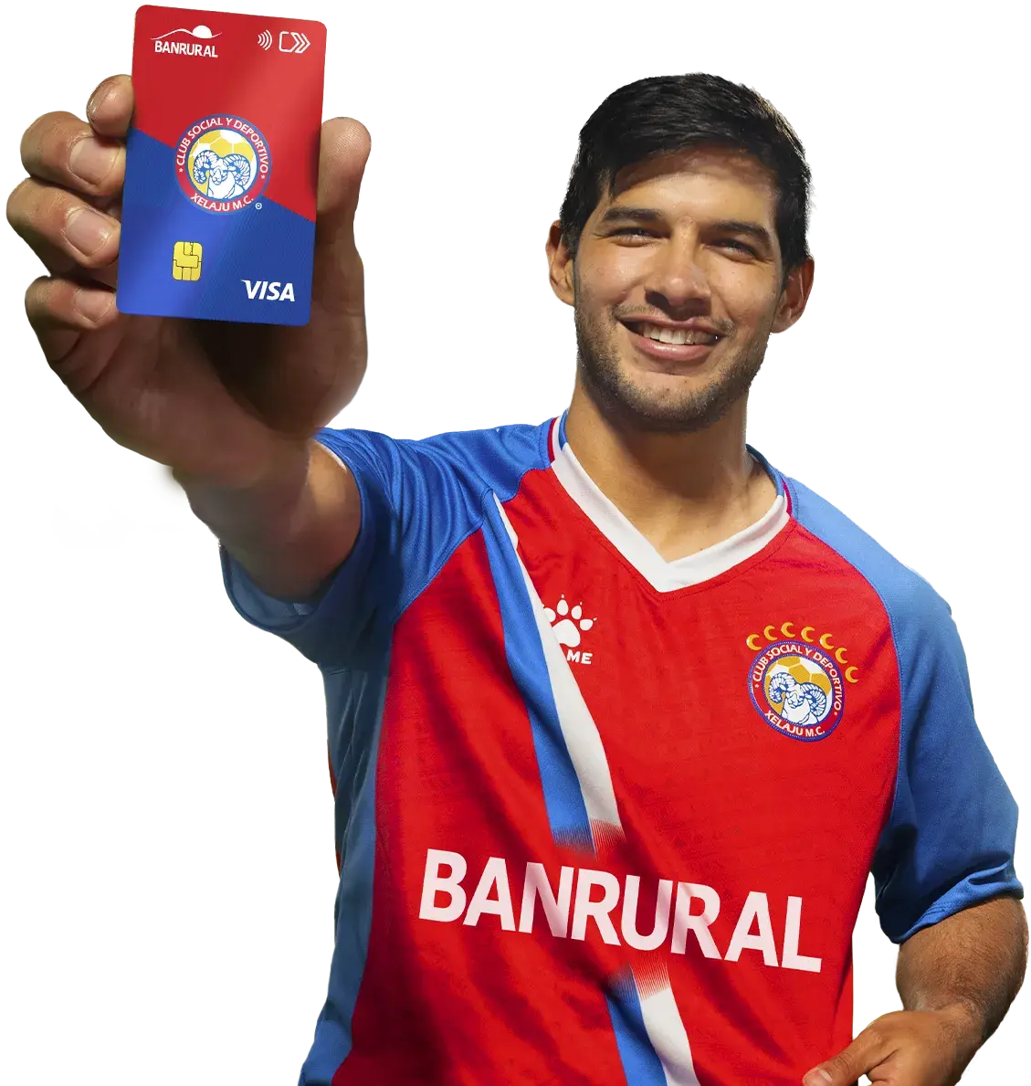 GPD-OBJ-CUENTA-SUPERCHIVOS-02