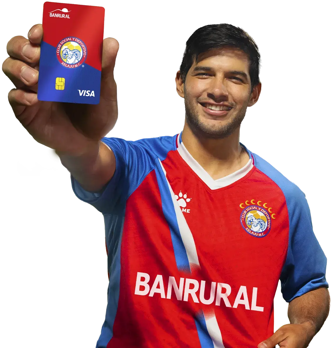 GPD-OBJ-CUENTA-SUPERCHIVOS-03