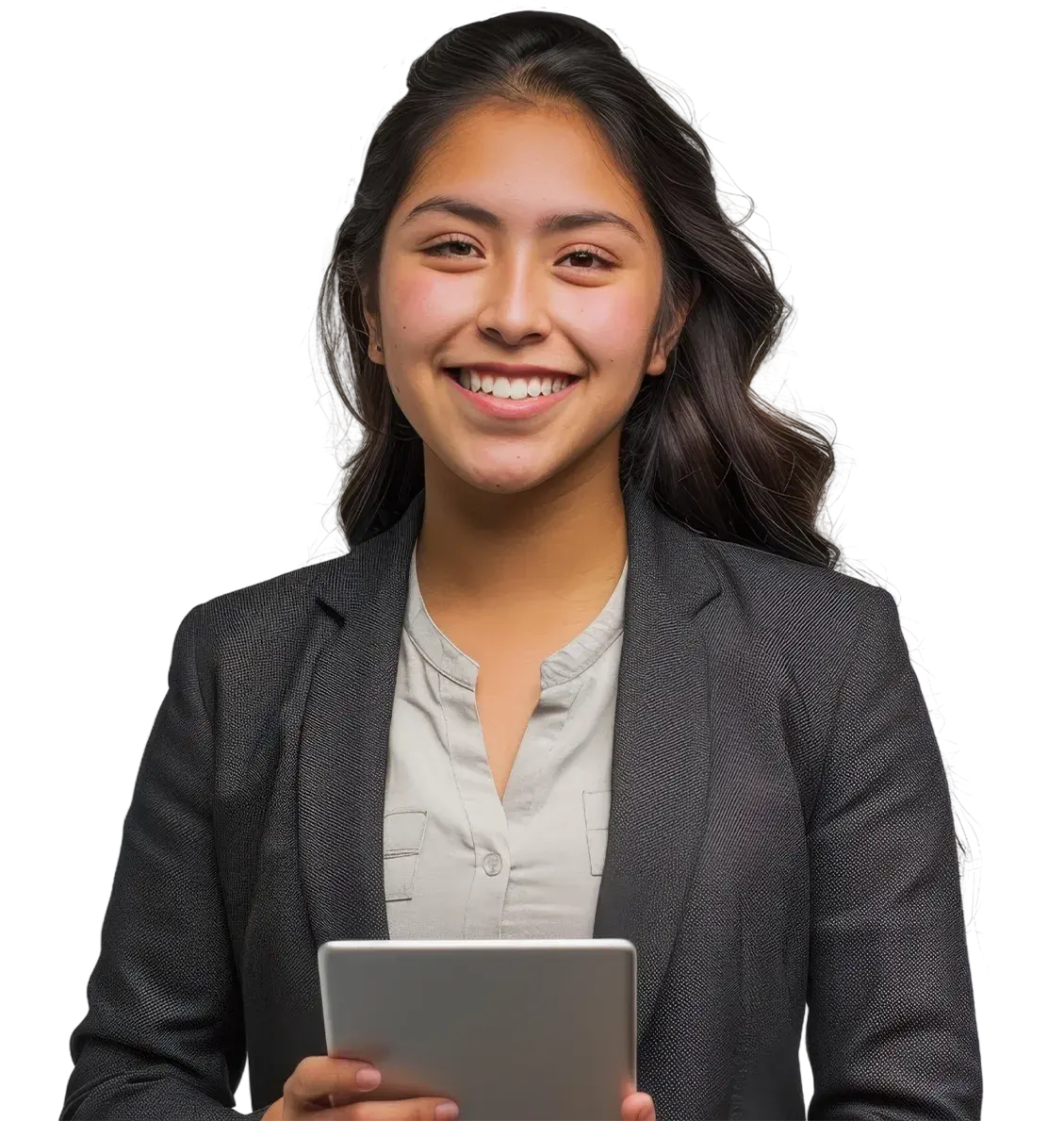 GPD-OBJ-EMPLEADOS-SAAS