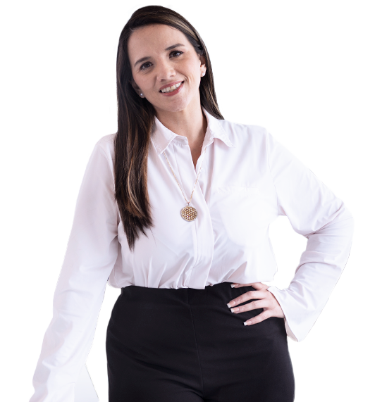 GPD-OBJ-FACTORAJE-EMPRESARIAL-05