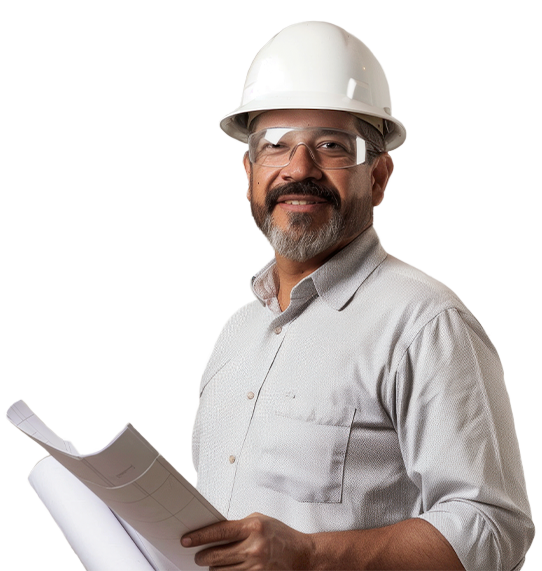 GPD-OBJ-FIANZA-CUMPLIM-CONTRATO