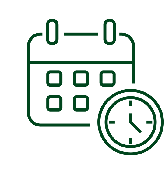 GPD-OBJ-HORARIOS-NOV