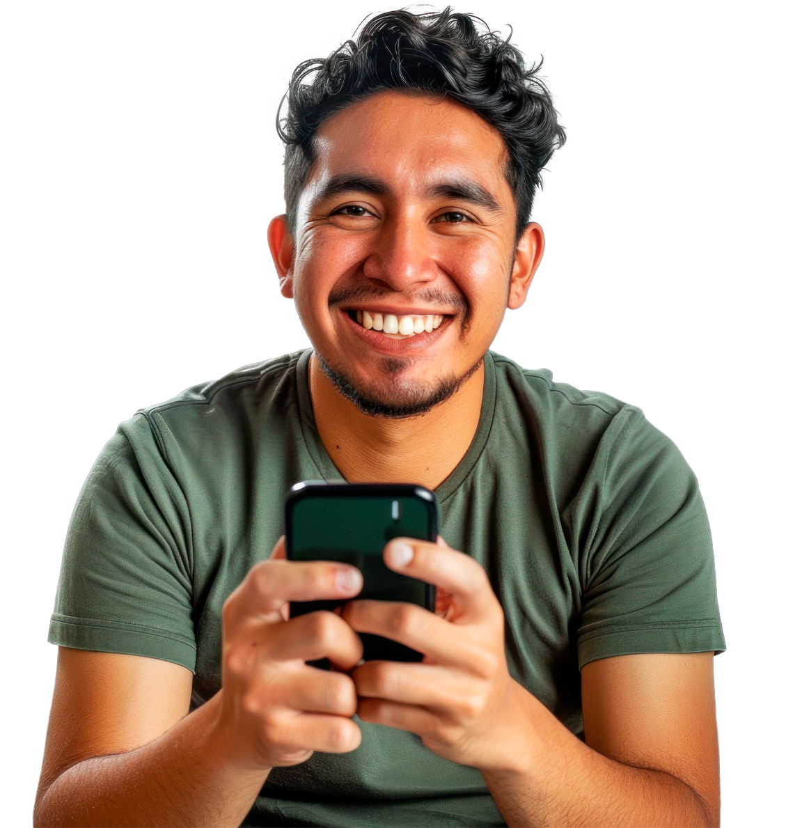 GPD-OBJ-NOTIFICACIONES-MOVILES