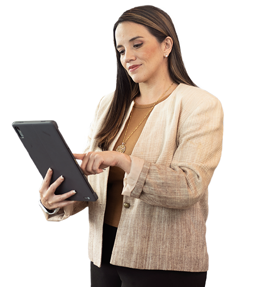 GPD-OBJ-PAGARE-FINANCIERO-02