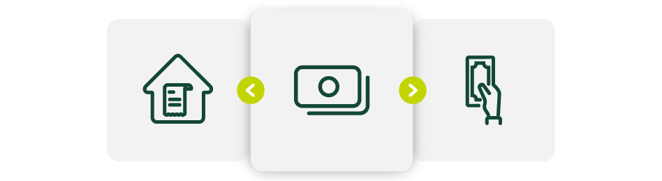 GPD-OBJ-PAGO-SERVICIOS