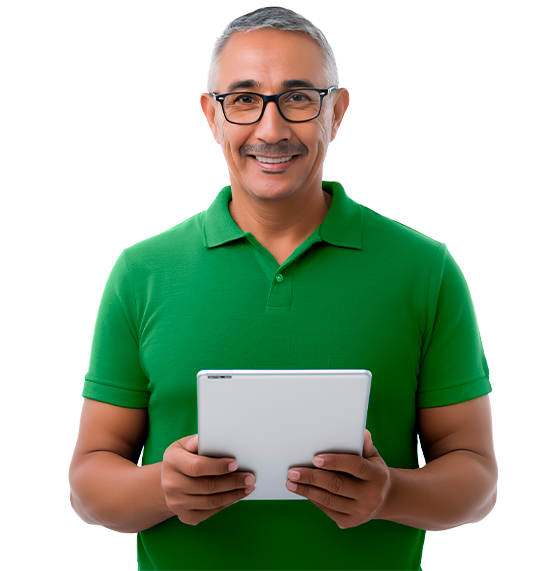 GPD-OBJ-PAGOS-DE-SERVICIOS-02