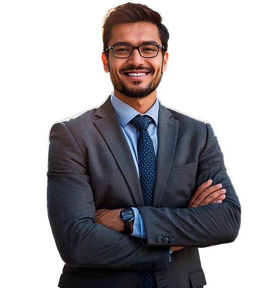 GPD-OBJ-RECAUDO-MUNICIPALIDADES-02