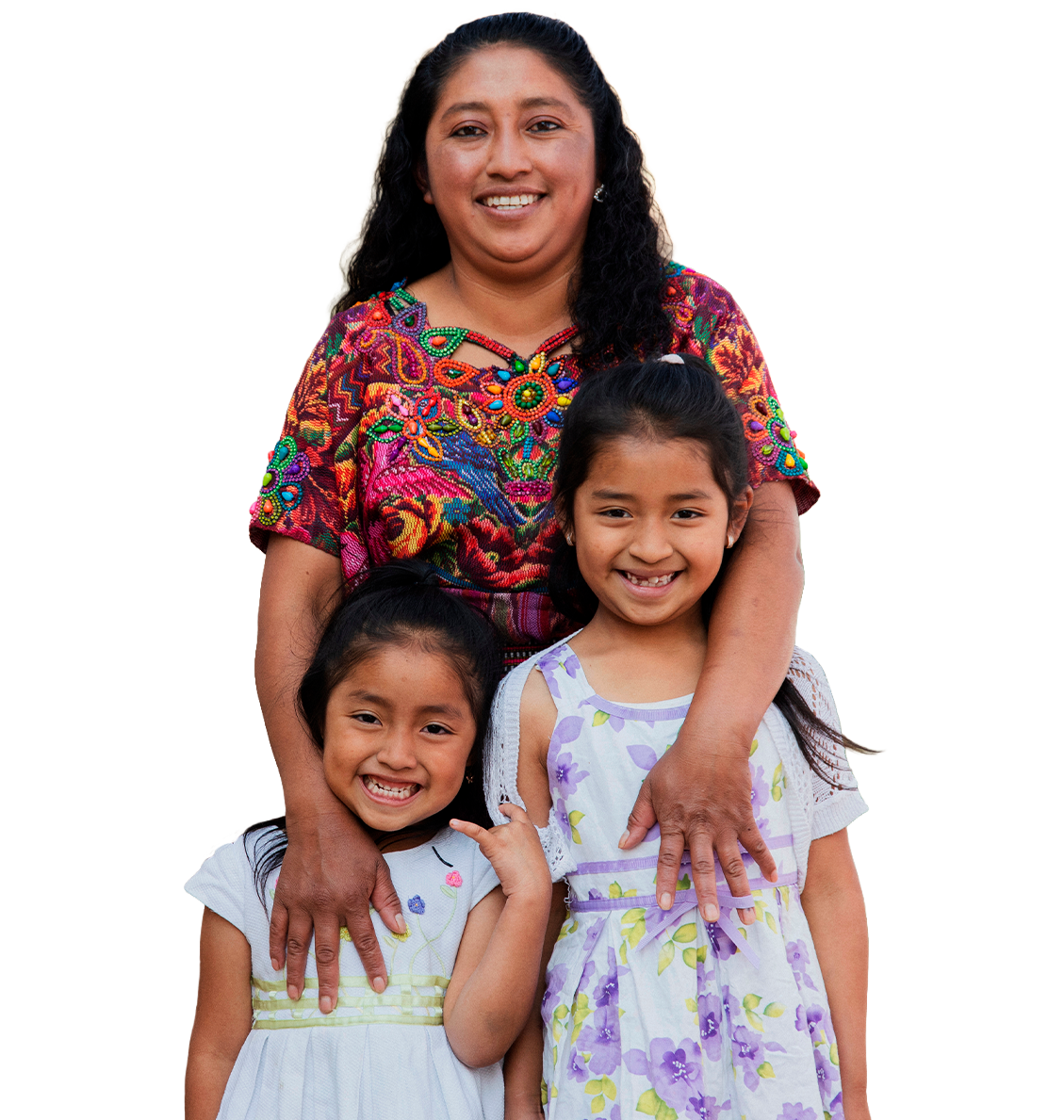 GPD-OBJ-REMESAS-FAMILIARES-DIC