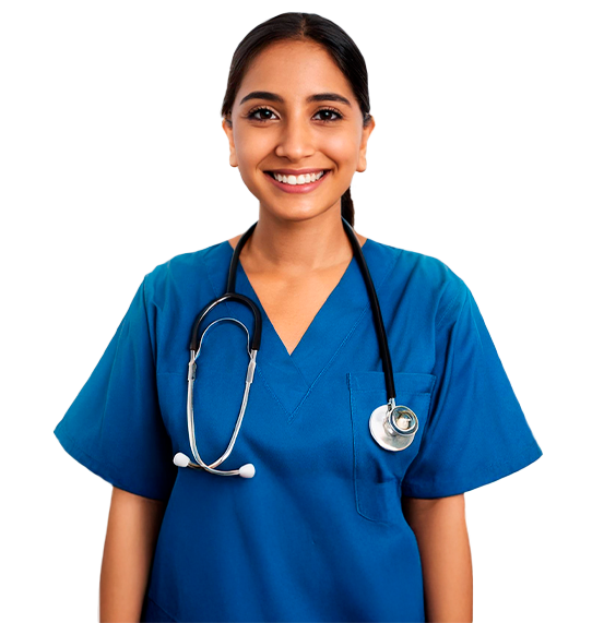 GPD-OBJ-SEGURO-ACCIDENTES-PERSONALES-EMPRESARIAL-02