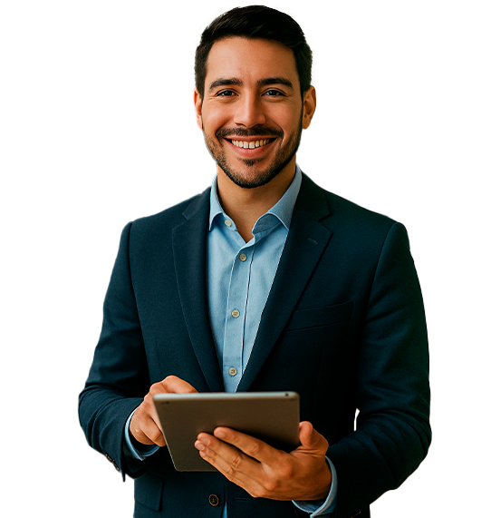 GPD-OBJ-SEGURO-ACCIDENTES-PERSONALES-EMPRESARIAL