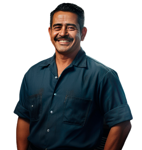 GPD-OBJ-SEGURO-RIESGOS-TÉCNICOS