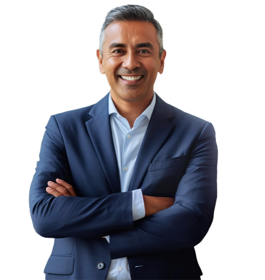 GPD-OBJ-SEGURO-TRANSPORTE-03