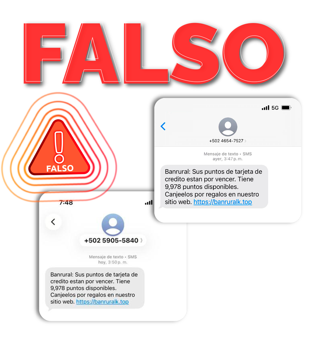 GPD-OBJ-SMISHING-121125