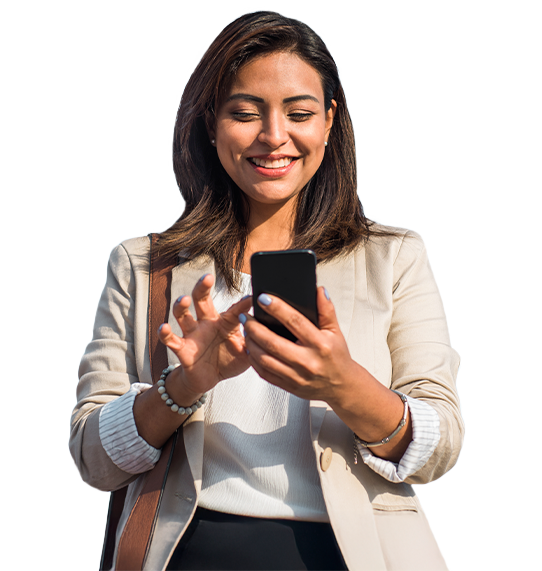 GPD-OBJ-TRANSFERENCIAS-ACH