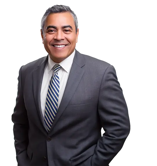 GPD-PERSONA-IGLESIAS