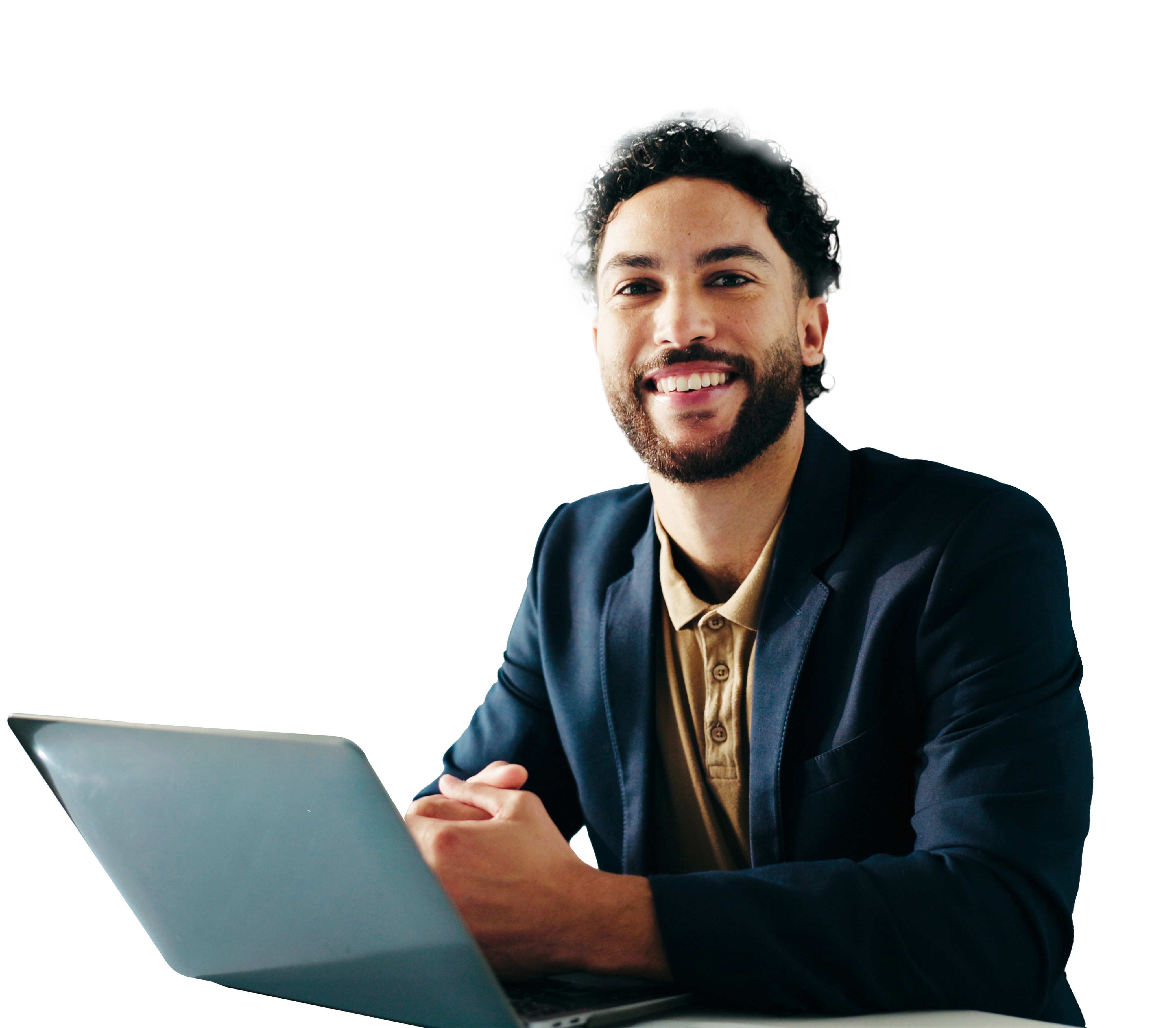 GPD-PERSONA-PAGOSELECTRONICOS-1