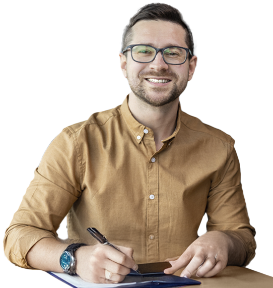 GPD-PERSONAJE-COBROSCUENTASAT