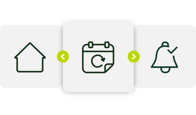 GPD-Pagos-electrónicos