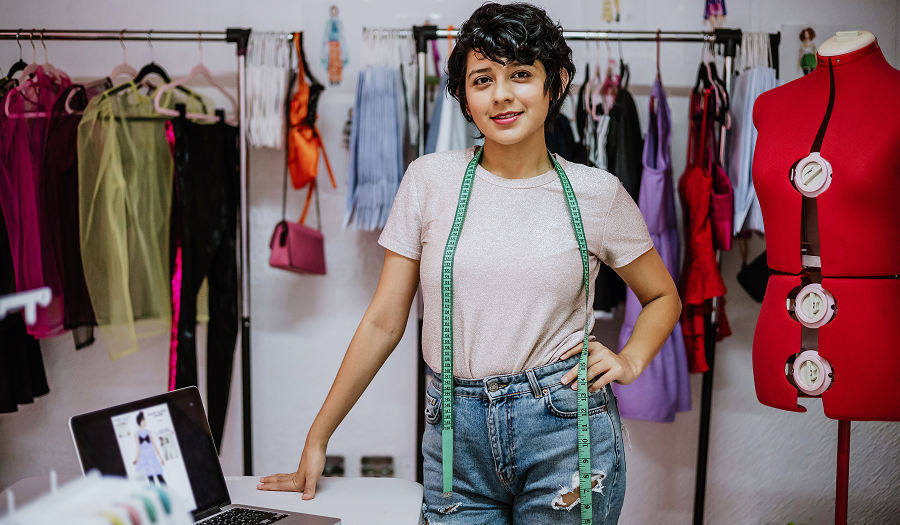 Patente de comercio: El primer paso para formalizar tu negocio