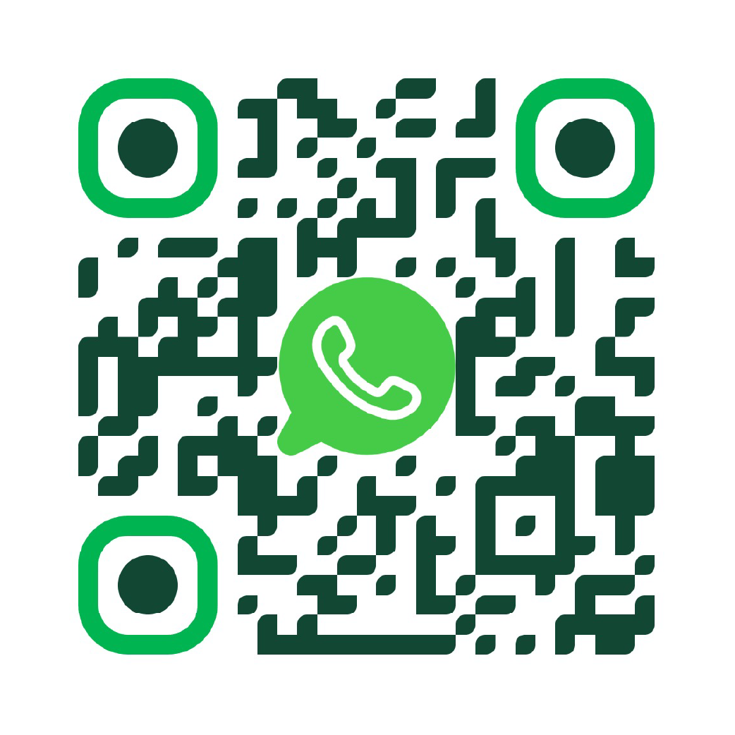 GPD-QR-WhatsApp-TD-AmigoChapin-1