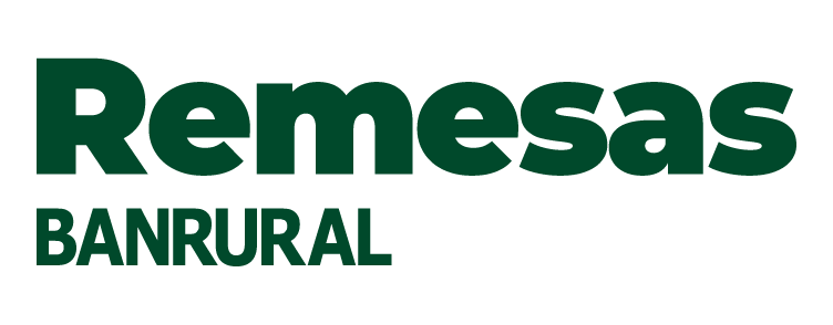 GPD-REMESAS FAMILIARES-LOGO-03