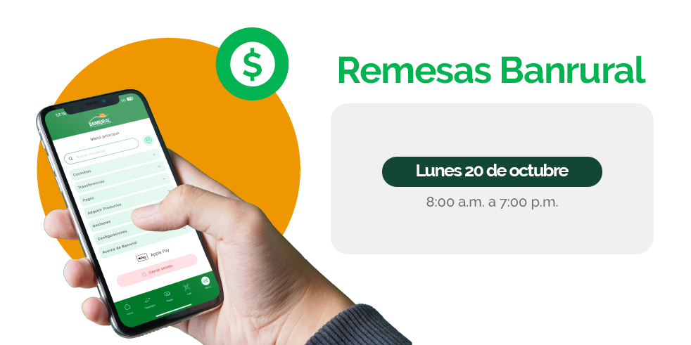 GPD-REMESAS-DESKTOP-20OCT