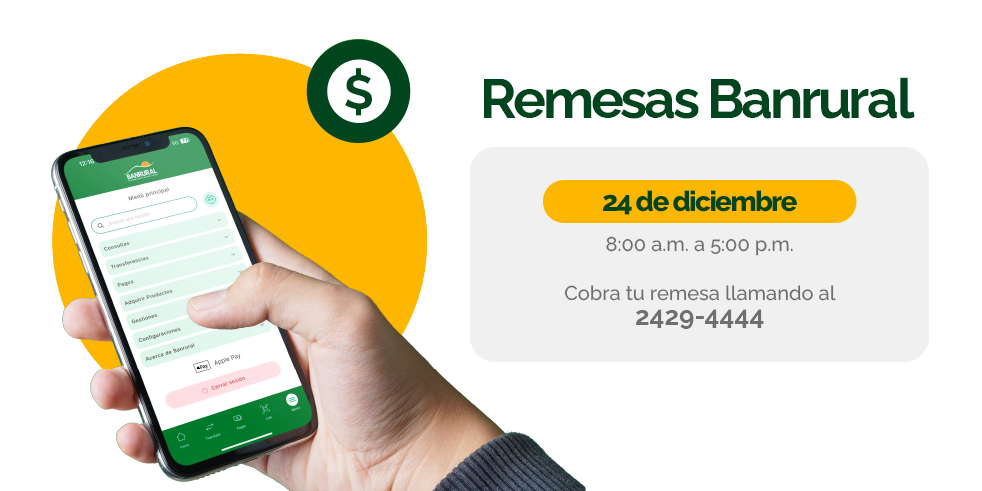 GPD-REMESAS-DESKTOP-24DIC