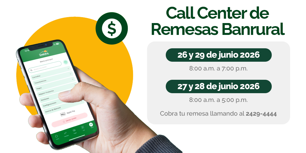 GPD-REMESAS-DESKTOP-2629JUN