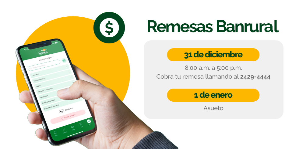 GPD-REMESAS-DESKTOP-31DIC