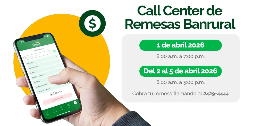 GPD-REMESAS-DESKTOP-SS-2026-02