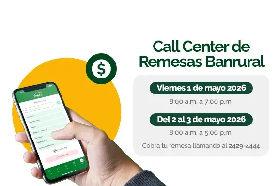 GPD-REMESAS-MOBILE-01MAY