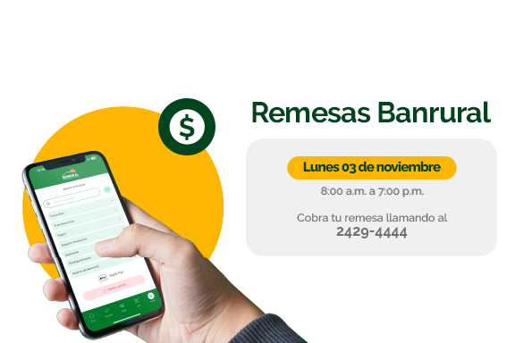 GPD-REMESAS-MOBILE-03NOV